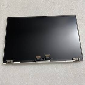 G314940 Dell Xps 13 9300 9310 Fhd Lcd Nontouch Assembly White Xgfj0 3nxn1 Smj2 Read G314940 Dell Xps 13 9300 9310 Fhd Lcd Nontouch Assembly White Xgfj0 3nxn1 Smj2 Read