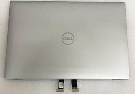 G315360 Dell Oem Xps 13 9300 13.3 Inch Fhd Lcd Screen Assembly Non Touch Trt21 G315360 Dell Oem Xps 13 9300 13.3 Inch Fhd Lcd Screen Assembly Non Touch Trt21