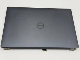 G318305 Dell Uhd 4k Xps 13 Plus 9320 13.4 Inch Lcd Touch Screen Assembly Jxmv1 G59j8 Al2