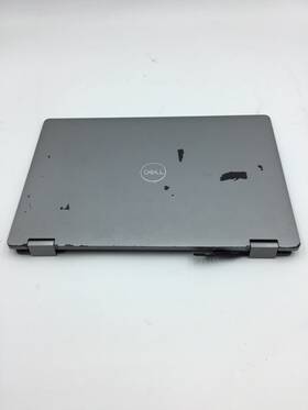 G318786 Dell Genuine Latitude 5310 2-in-1 13.3 Inch Fhd Lcd Touch Screen Assembly 876vp Lc14