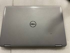 Dell G322205 Latitude 5310/5300 2-in-1 13.3 Fhd Lcd Touch Screen Complete Assembly 6hhhp