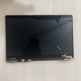 Dell G323995 Oem Latitude 5310 2-in-1 13.3 Inch Fhd Lcd Touch Screen Pw13p 0jt0m Sd J9 Read