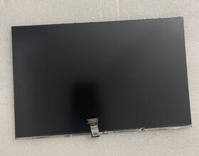 Dell G331567 13.4 Inch Wuxga Laptop Lcd Screen Edp 40 Pin 1920x1200 Sharp Lq134n1jw42 0xgfj0 Sq S1