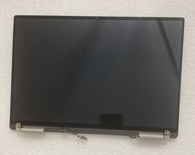 G338449 Dell Oem Xps 13 9310 2-in-1 13.4 Inch Touch Screen Lcd Panel Grnpp 2mx2h S1 J2