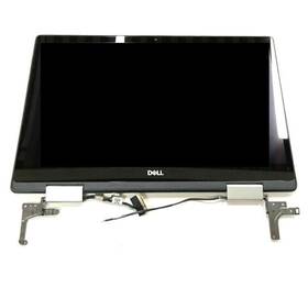 G352793 Dell 5582 15.6 Inch Hinges Silver Fhd Lcd Screen Assembly X3w94 Vpvf4 Nwy3r 0nwy3r