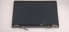 G359209 Dell Genuine Latitude 5300 13.3 Inch 2-in-1 Lcd Screen Assembly Panel D/pn 03g93t G359209 Dell Genuine Latitude 5300 13.3 Inch 2-in-1 Lcd Screen Assembly Panel D/pn 03g93t