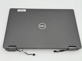 G359615 Dell Complete Latitude 5300 2-in-1 Fhd Touch Screen Lcd Display Assembly 00nwn A