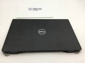 G374200 Dell Del Latitude 7420 14 Inch Fhd Lcd Non Touch Screen Complete Assembly W0r36 Lc9