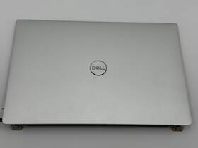 G398743 Dell Oem Xps 13 7390 13.3 Inch Fhd Lcd Non Touch Screen Complete Assembly 4fnty Al2