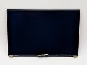 G407591 Dell Precision 5550 5560 5570 Lcd Assembly 4k Uhd Touch 5trt8 - D Grade