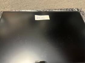 G422615 Dell Xps 9710 Fhd Complete Lcd Screen Assembly Rxjh6