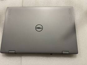 Dell G433081 Latitude 3330 1080p Fhd Touchscreen Assembly Vxxvt Xvyg9 C7jd6 2y80x