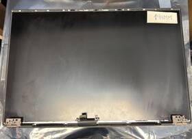 G437320 Dell Oem Xps 17 9170 9720 Precision 5760 Fhd Lcd Screen Assembly 19hmm 019hmm