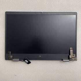 G440509 Dell Oem Latitude 3330 Lcd Fhd Non Touchscreen Assembly 5gtk0 F1gtr Sbj4 Grade C