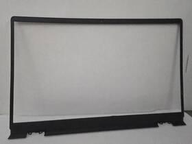 0g4j21 Dell G4j21 Oem Inspiron 15 3510 3511 15.6 Inch Front Trim Lcd Bezel P/n 9wc73