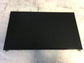 B133xtn03.1 Dell G50x6 0g50x6 Latitude 5300 13.3 Inch Matte Screen Au Optronics - Tested
