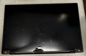 G589430 Dell Precision 5770 5760 5750 17 Inch Fhd Lcd Assembly Non Touch Screen Rpgyt Ai