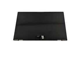 Jxmv1 Dell G59j8 Oem Xps 9320 Plus 13 Inch Touchscreen Uhd 4k Oled Silver Read