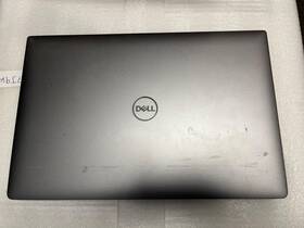 Dell G625238 Oem Latitude 5540 Precision 3580 Fhd Lcd Screen Cwfdg
