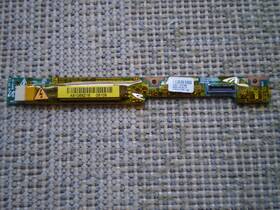 Lj97-01018a Dell G625794 Precision M6300 Screen Inverter K02i116.01/03