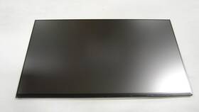 I5420-7159 Dell G63jp Lcd Panel Replacement 24 Inch Fhd 1920 1080 30 Pins 60hz