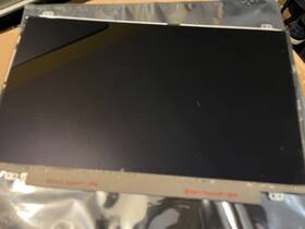 G648431 Dell Latitude Dp/n D0px9 0d0px9 Led Lcd Touch Screen 14 Inch Fhd Display-glossy