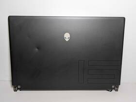 G64xh Dell C Grade Oem Alienware M15 R5/r6 15.6 Inch Qhd Lcd Assembly 240hz Black G64xh Dell C Grade Oem Alienware M15 R5/r6 15.6 Inch Qhd Lcd Assembly 240hz Black
