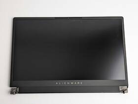 G64xh-vjyj1 Dell Alienware X15 R1 R2 Qhd 240hz Lcd Screen Assembly White Vjyj1 Read G64xh-vjyj1 Dell Alienware X15 R1 R2 Qhd 240hz Lcd Screen Assembly White Vjyj1 Read