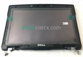 G663h Dell Display Module