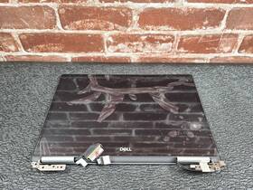 G682634 Dell Inspiron 13 7370 Fhd Inch Lcd Touch Screen Assembly Tp3yd 0tp3yd Oem Genuine