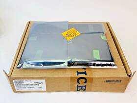 Dell G699935 Latitude 3190 Touch Screen Lcd Assembly 9knwn