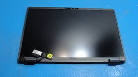 G71y3 Dell Latitude 7440 14 Inch Matte Fhd Lcd Screen Complete Assembly G71y3 Dell Latitude 7440 14 Inch Matte Fhd Lcd Screen Complete Assembly