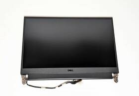 G7620-7775blk-pus Dell New Genuine G16 16.0 Inch Qhd 165hz Gaming Laptop Lcd Assembly 319dj 4h6jt