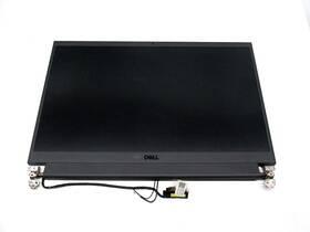 G96g4-ty90v Dell Oem G Series G15 5511 15.6 Inch Fhd Lcd Screen Assembly 165hz Iva01 G96g4 G96g4-ty90v Dell Oem G Series G15 5511 15.6 Inch Fhd Lcd Screen Assembly 165hz Iva01 G96g4