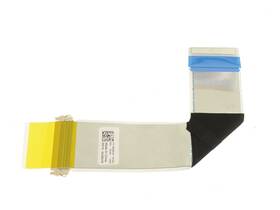 G981m Dell Oem Inspiron 22 3263 All-in-one Desktop Lcd Ribbon Cable