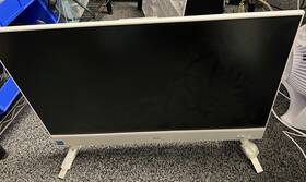 W29c001 Dell G993614 23.8 Inch Inspiron 24 5410 W29c Fhd Withlcd Touch Screen Display Panel