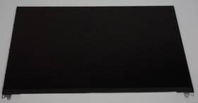 Gc0c2 Dell 13.3 Inch Fhd Matte Lcd Screen Display Assembly For Xps