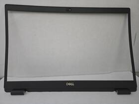 Cn-0r5ykp Dell Gck6r 0gck6r Genuine Latitude 5410 Lcd Front Bezel Plastic Cover R5ykp 0r5ykp