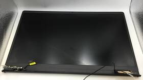 Gdm50 Dell Inspiron 3511 15.6 Complete Lcd Screen Display Panel Assembly Cracked