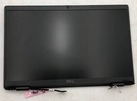 F825v Dell Gf5yp Latitude 7430 Laptop Fhd Full Lcd Assembly 522v0
