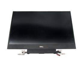0l5add Dell Ggry2 0ggry2 L5add Oem G Series G7 7500 Laptop Fhd Non-touch Matte Lcd Assembly Iva01