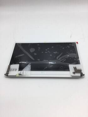 Ghm89 Dell Inspiron 5391 5390 13.3 Inch Fhd Lcd Screen Assembly Glossy Lc 14