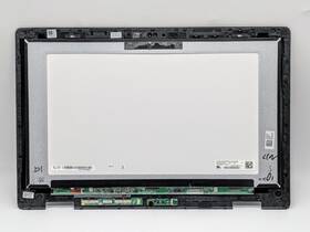 Gjv1w Dell Oem Inspiron 15 7560 15.6 Inch Fhd Touchscreen Lcd Screen Display