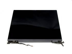 0gkmj0 Dell Gkmj0 Oem Latitude 5430 Chromebook Laptop Touchscreen Fhd Lcd Assembly A01