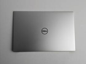 Gmw9d-947rm Dell Xps 15 9500 9510 9520 Silver Lcd Assembly Fhd Gmw9d Read