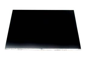 Lq156n1jw01 Dell Gmw9d Frk1k Oem Xps 15 9500 / 9510 15.6 Inch Fhd Non-ts Lcd Screen Panel Iva01