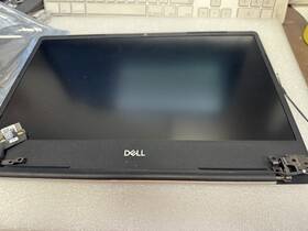 Dell Gn1j2 Cn-0gn1j2 Cn-0pjhgt New Inspiron 14 5485 Inch Fhd Lcd Screen Complete Assembly Pjhgt Gold