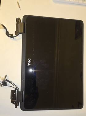 Gp62k Dell Used Close To New. Genuine Chromebook Uhd Lcd Screen Assembly With Webcam Gp62k Dell Used Close To New. Genuine Chromebook Uhd Lcd Screen Assembly With Webcam