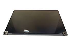 0gr10d Dell Gr10d Oem Precision 5680 Uhd Oled Touchscreen Lcd Ir Cam - B