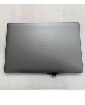 Gr10d Dell Precision 5680 16 Inch Touch Fhd 400 Nits Oled Screen Assembly Webcam